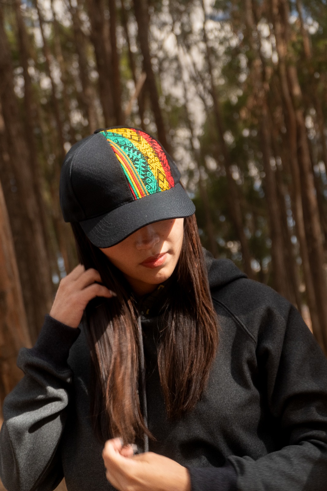 Cuidado de las prendas